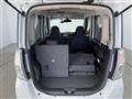 2015 Mitsubishi eK SPACE