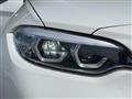2020 BMW M Model