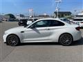 2020 BMW M Model