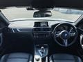 2020 BMW M Model