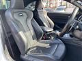 2020 BMW M Model