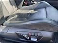 2020 BMW M Model