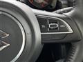 2022 Suzuki Jimny Sierra