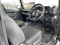 2022 Suzuki Jimny Sierra