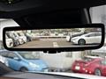 2025 Toyota Crown Estate