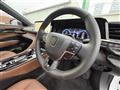 2025 Toyota Crown Estate