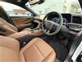 2025 Toyota Crown Estate