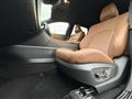 2025 Toyota Crown Estate