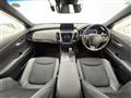2020 Toyota Crown Hybrid