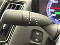 2020 Toyota Crown Hybrid