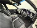 2020 Toyota Crown Hybrid