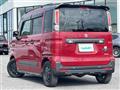 2020 Suzuki Spacia
