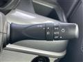 2020 Suzuki Spacia