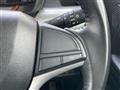 2020 Suzuki Spacia