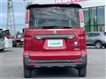 2020 Suzuki Spacia