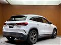 2022 Mercedes-Benz GLA-Class