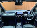 2022 Mercedes-Benz GLA-Class