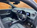 2022 Mercedes-Benz GLA-Class