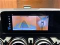 2022 Mercedes-Benz GLA-Class