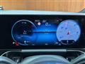 2022 Mercedes-Benz GLA-Class