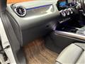 2022 Mercedes-Benz GLA-Class