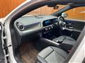 2022 Mercedes-Benz GLA-Class