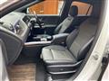 2022 Mercedes-Benz GLA-Class
