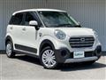 2018 Daihatsu Cast