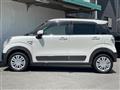 2018 Daihatsu Cast