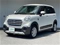 2018 Daihatsu Cast