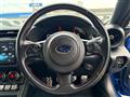 2022 Subaru BRZ