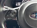 2022 Subaru BRZ