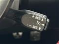 2022 Subaru BRZ