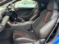 2022 Subaru BRZ