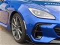 2022 Subaru BRZ