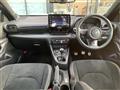 2020 Toyota Yaris