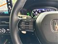 2023 Honda Honda Others