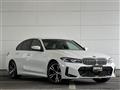2023 BMW 3 Series