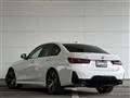 2023 BMW 3 Series