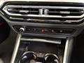 2023 BMW 3 Series