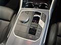 2023 BMW 3 Series