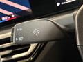 2023 BMW 3 Series