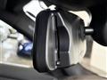 2023 BMW 3 Series