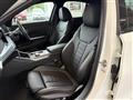 2023 BMW 3 Series