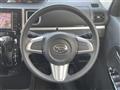 2014 Daihatsu Tanto