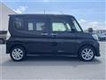 2014 Daihatsu Tanto