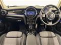 2022 BMW MINI