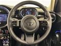 2022 BMW MINI