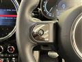2022 BMW MINI