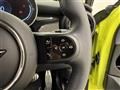 2022 BMW MINI